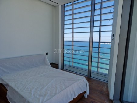 3 Bed Apartment for rent in Neapoli, Limassol - 5
