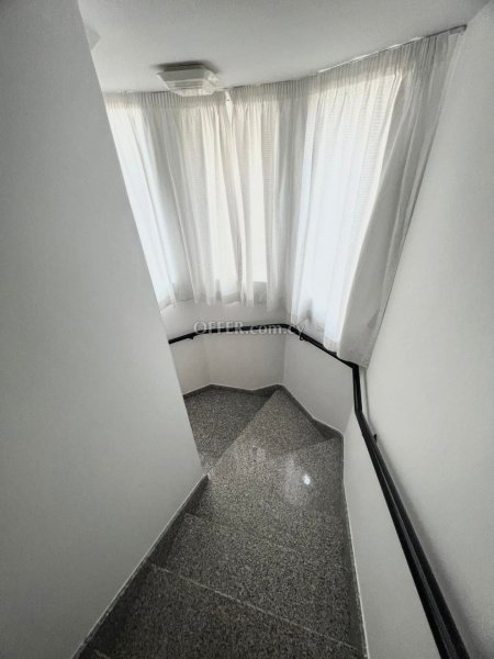 5 Bed Detached Villa for rent in Ekali, Limassol - 5