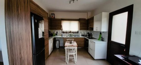 3 Bed Detached House for rent in Erimi, Limassol - 5