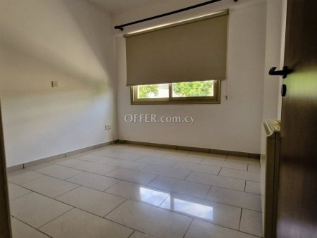 3 Bed Apartment for rent in Germasogeia, Limassol - 5