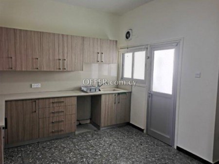 3 Bed Detached House for rent in Mesa Geitonia, Limassol - 5