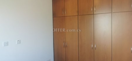 3 Bed Apartment for rent in Kolossi, Limassol - 5