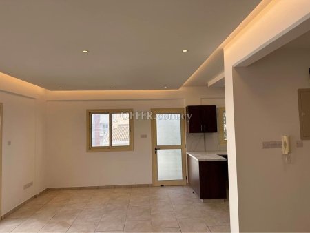 Apartment (Penthouse) in Ekali, Limassol for Sale - 4