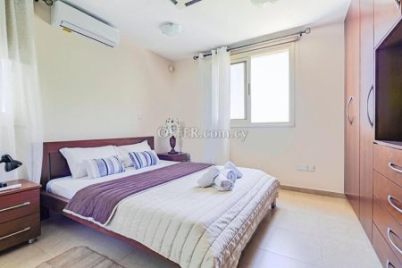 4 Bed Detached Villa for rent in Kissonerga, Paphos - 5