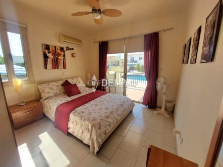 Apartment For Sale in Peyia, Paphos - DP4036 - 5