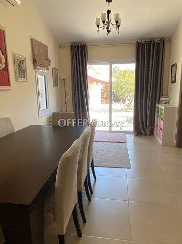 Villa For Sale in Peyia, Paphos - PA10258 - 5