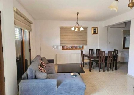 4-bedroom Detached Villa 160 sqm in Oroklini - 7