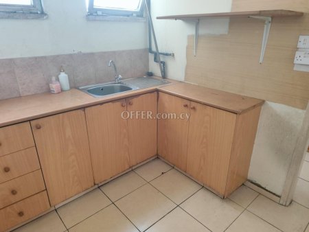 Office for rent in Agia Trias, Limassol - 3