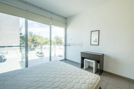 2 Bed Apartment for Sale in Protaras, Ammochostos - 5
