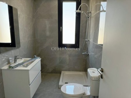 2 Bed Apartment for Rent in Oroklini, Larnaca - 3