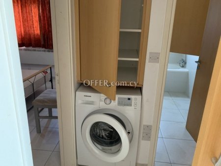3 Bed Apartment for sale in Asomatos, Limassol - 4