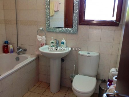 3 Bed Detached House for sale in Pano Kivides, Limassol - 4