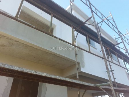 3 Bed Detached House for sale in Arakapas, Limassol - 2