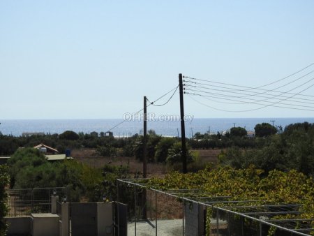 3 Bed Detached House for sale in Maroni, Larnaca - 3