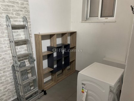 3 Bed Semi-Detached House for rent in Mesa Geitonia, Limassol - 4
