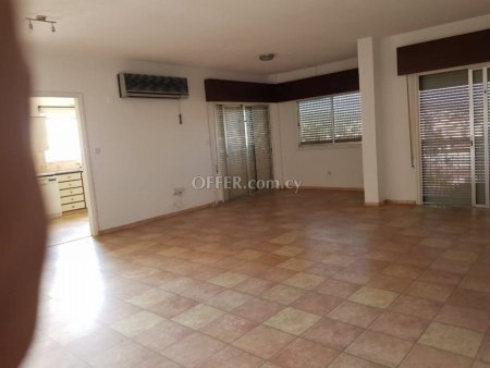 3 Bed Apartment for sale in Potamos Germasogeias, Limassol - 3