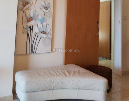2 Bed Apartment for sale in Agios Athanasios - Tourist Area, Limassol - 4