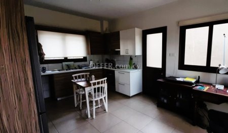3 Bed Detached House for rent in Erimi, Limassol - 4