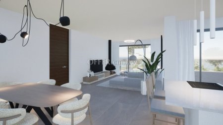 4 Bed Detached Villa for sale in Kissonerga, Paphos - 4
