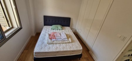 Apartment For Sale in Kato Paphos, Paphos - PA6566 - 4