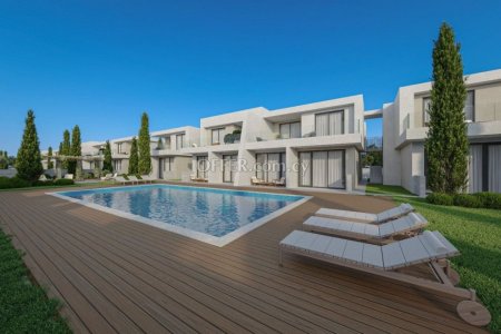 Apartment (Default) in Kissonerga, Paphos for Sale - 4