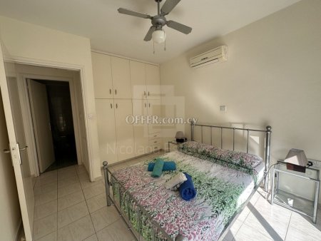 1 Bedroom Apartment for Sale in Tombs of the Kings area Paphos - 3