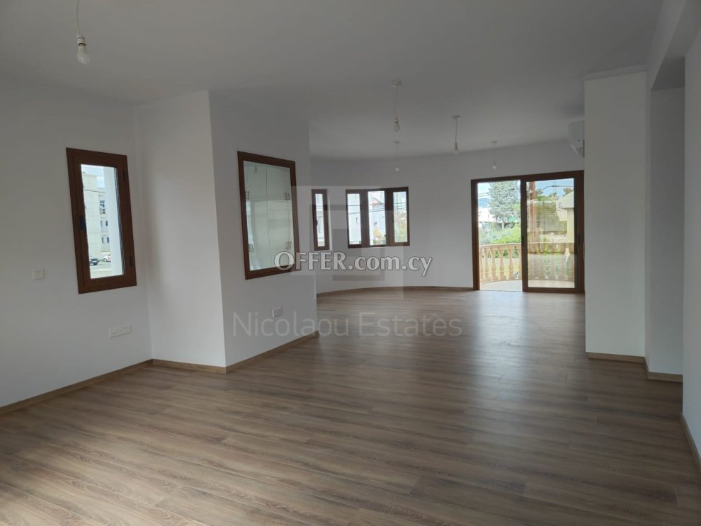 Amazing Villa Near The Beach Potamos Germasogia Limassol Cyprus - 7