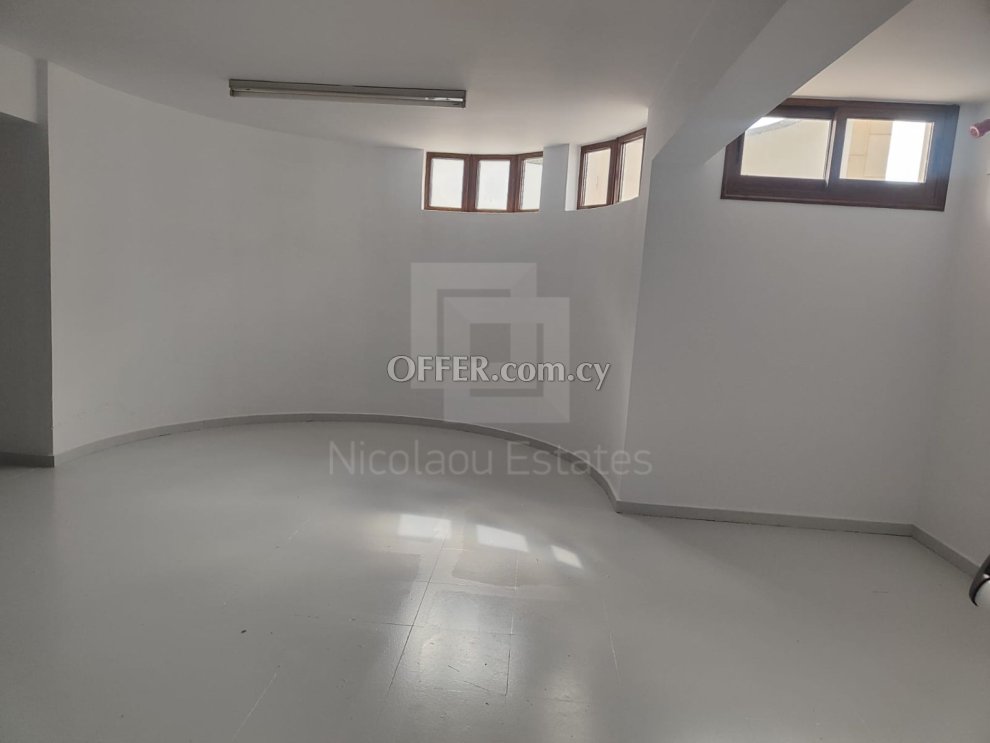 Amazing Villa Near The Beach Potamos Germasogia Limassol Cyprus - 6