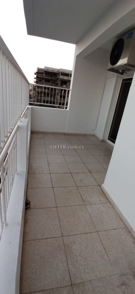 New For Sale €125,000 Apartment 2 bedrooms, Larnaka (Center), Larnaca Larnaca - 3