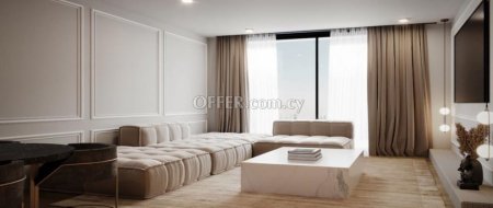 New For Sale €249,000 Apartment 2 bedrooms, Larnaka (Center), Larnaca Larnaca - 3