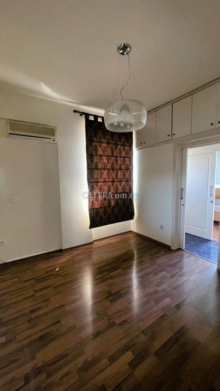 4 Bed Apartment for Sale in Faneromeni, Larnaca - 3