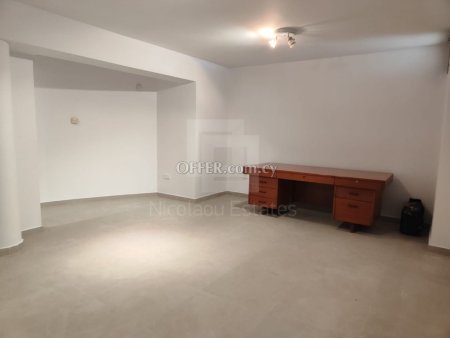 Amazing Villa Near The Beach Potamos Germasogia Limassol Cyprus - 2