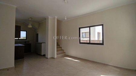 2 Bed Detached Villa for sale in Kouklia, Paphos - 3