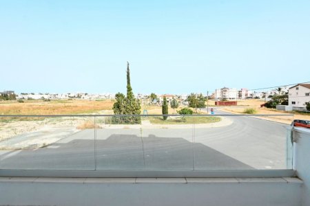 2 Bed Apartment for Rent in Vergina, Larnaca - 3