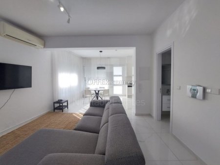 Four bedroom house in Panthea area Limassol - 2