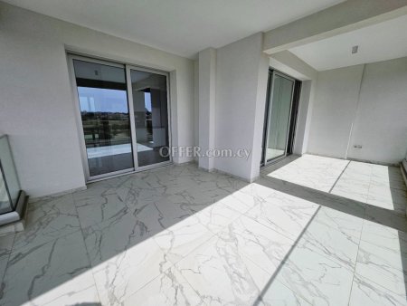 2 Bed Apartment for rent in Zakaki, Limassol - 3