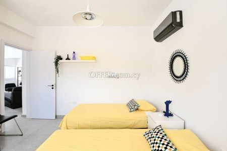 3 Bed Apartment for Sale in Livadia, Larnaca - 3