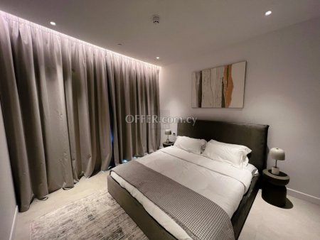 Luxurious Apartment in Ayia Napa - 12