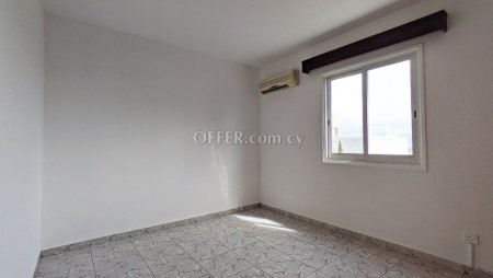 Two bedroom apartment located in Aglantzia Nicosia - 2