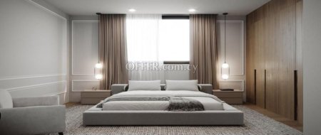 New For Sale €249,000 Apartment 2 bedrooms, Larnaka (Center), Larnaca Larnaca - 2