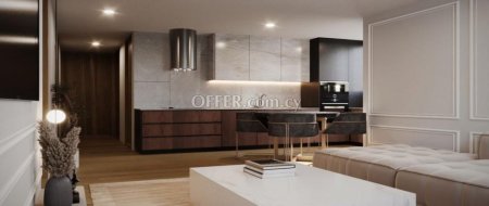 New For Sale €239,000 Apartment 2 bedrooms, Larnaka (Center), Larnaca Larnaca - 2