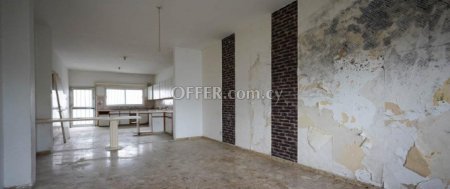 New For Sale €250,000 Building Aglantzia Nicosia - 2