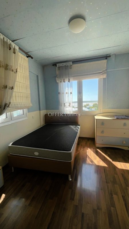 4 Bed Apartment for Sale in Faneromeni, Larnaca - 2