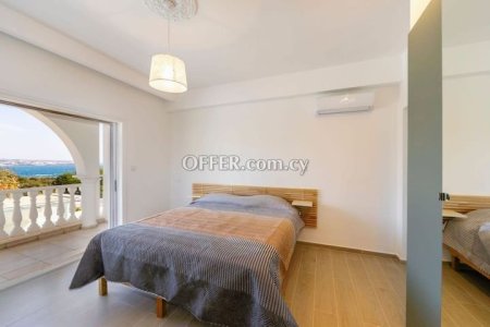 7 Bed Detached Villa for rent in Coral Bay, Paphos - 2