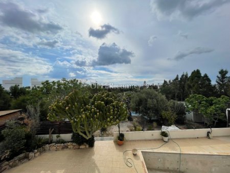 5 Bed Detached Villa for sale in Konia, Paphos - 2