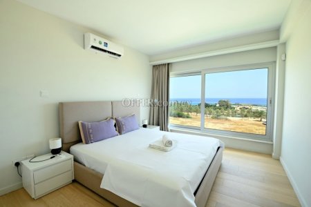 3 Bed Apartment for Sale in Protaras, Ammochostos - 2