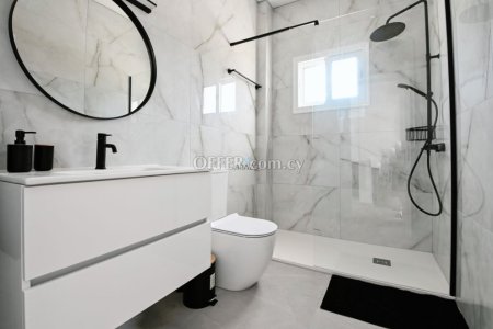 3 Bed Apartment for Sale in Livadia, Larnaca - 2