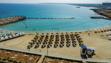 Luxurious Apartment in Ayia Napa - 8