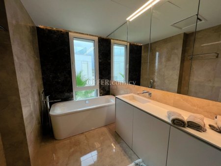 Lush Villa in Ayia Napa - 8