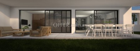 New For Sale €283,000 House 3 bedrooms, Detached Lakatameia, Lakatamia Nicosia - 1